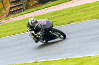 26-06-2020 Oulton Park photos by Pete Morris